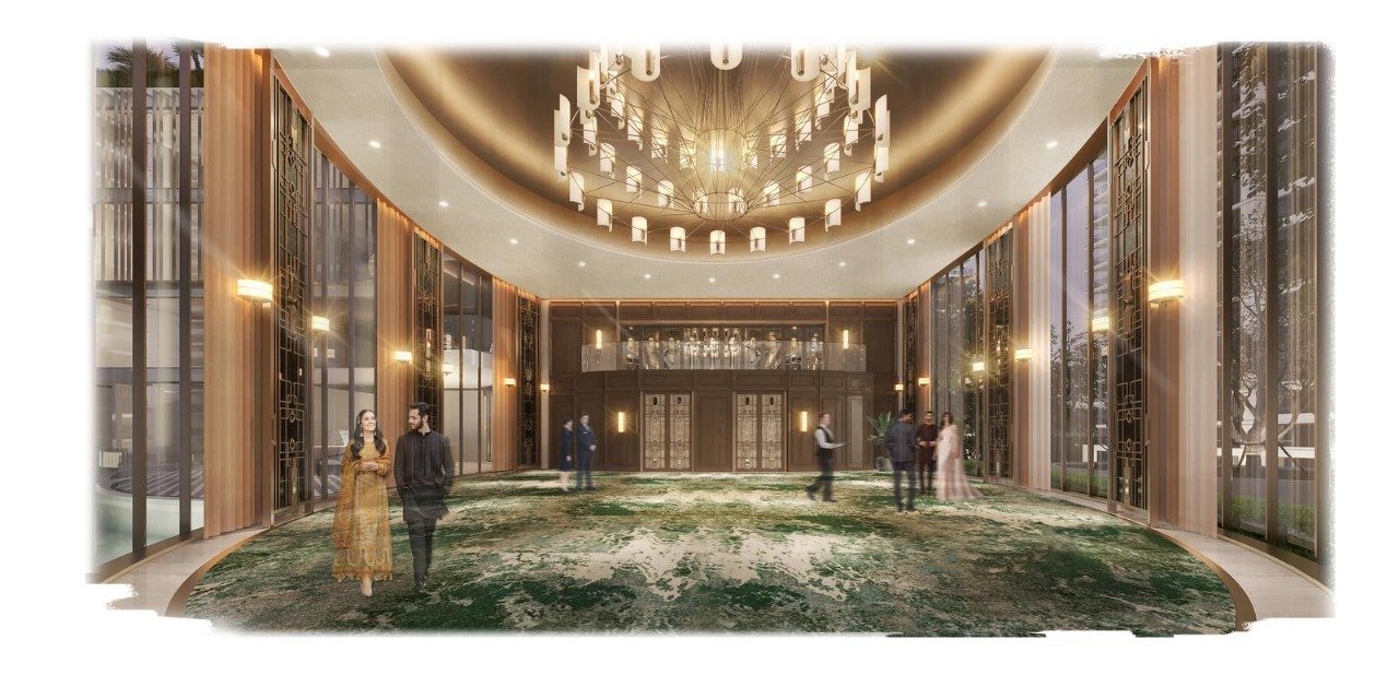 58504ca2-f9fd-42c4-9b28-404158b16a56