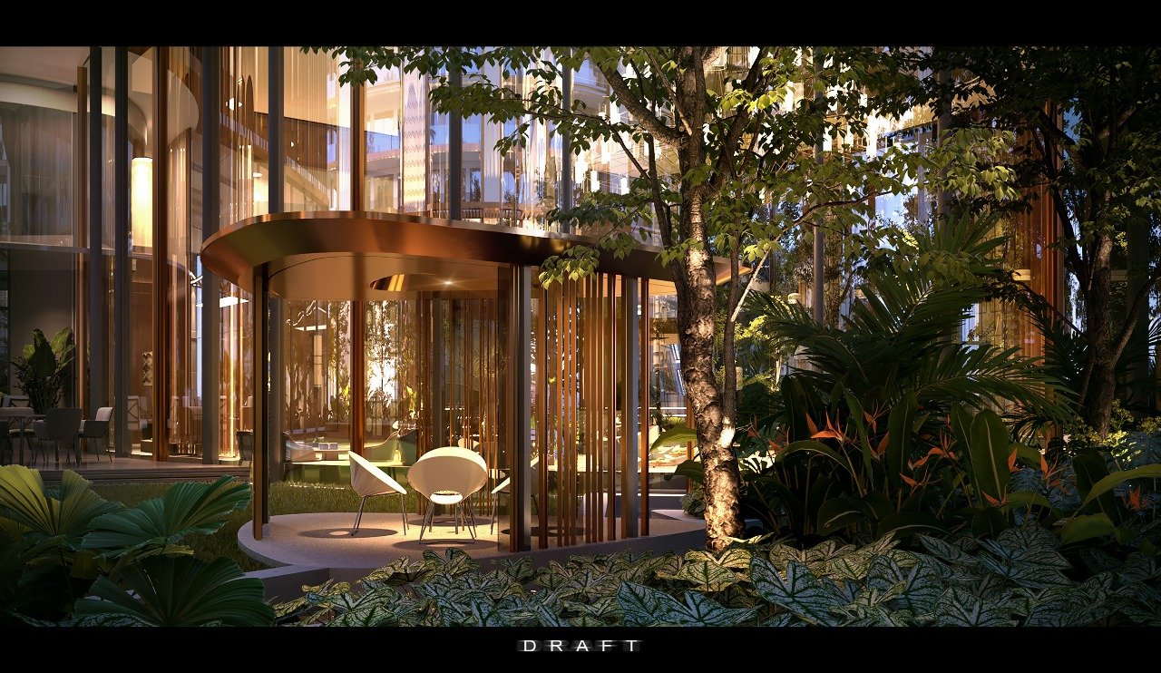 ed9f6752-e769-4131-a46d-ca868ffd0a1b