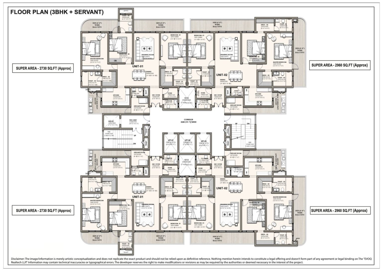 3BHK-S-1536x1087