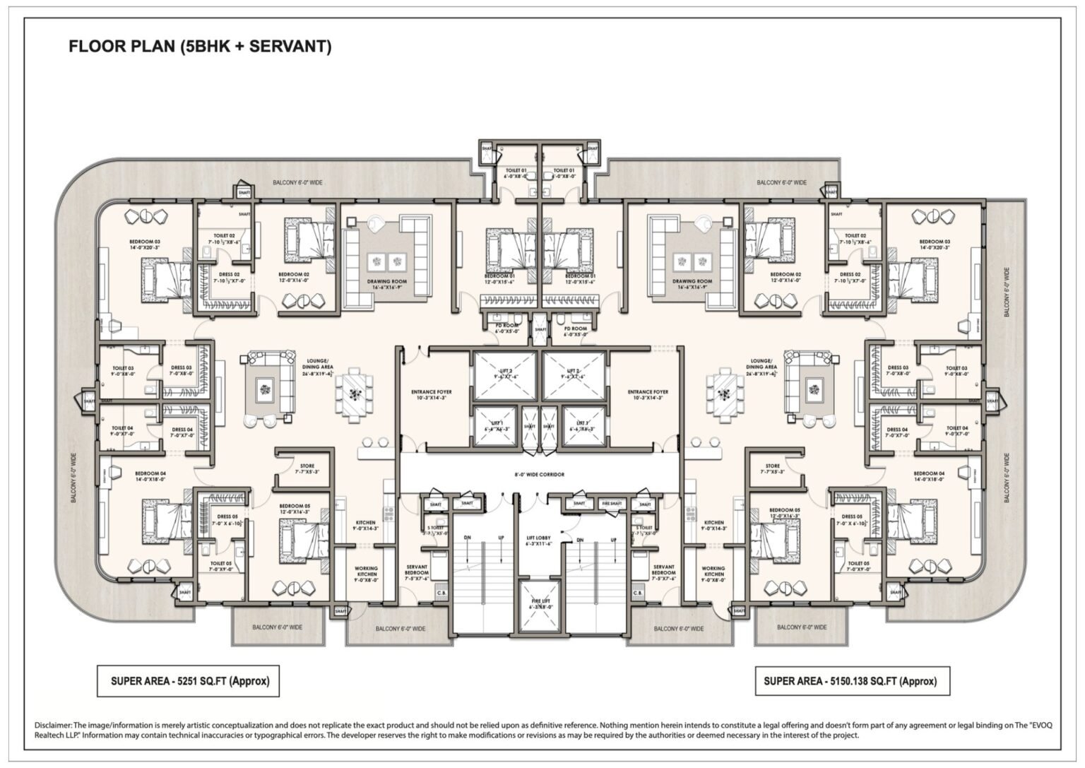 5BHK-S-1536x1087 (1)