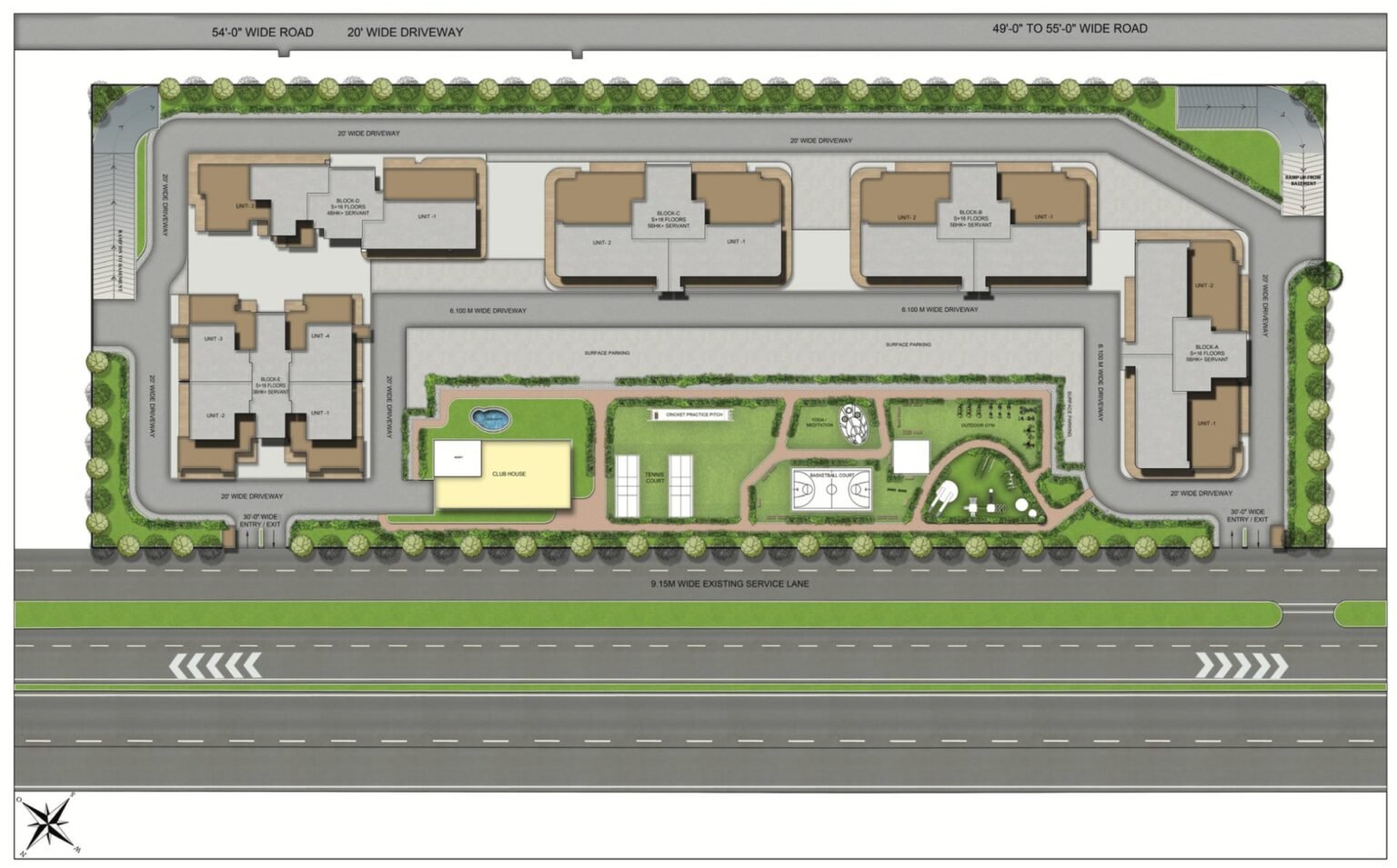 Site-Layout-1536x955